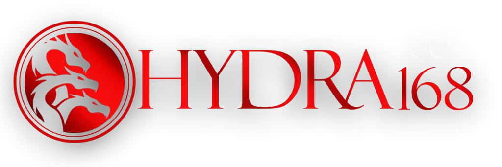Hydra168